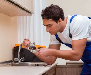 About Plumbers Pros Southaven, MS